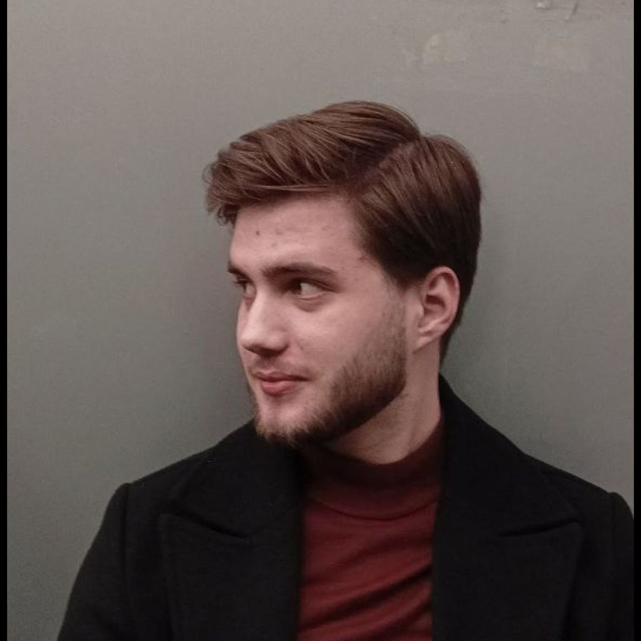 Vanzator-consultant/продавец-консультант