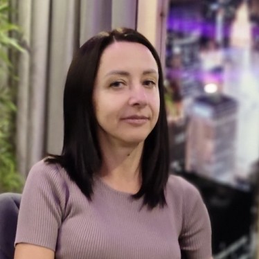 Sunt gata să accept orice funcție