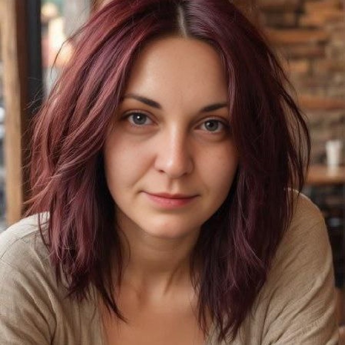 Frontend Engineer · React / Next.js / TypeScript