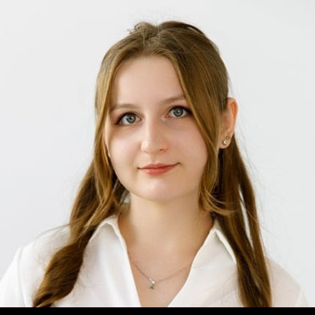 Графический дизайнер / Designer grafic