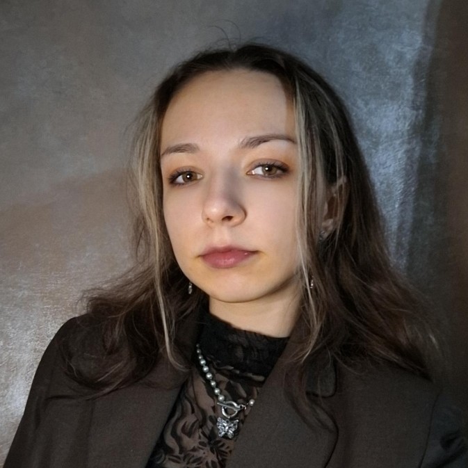 Sunt gata să accept orice funcție