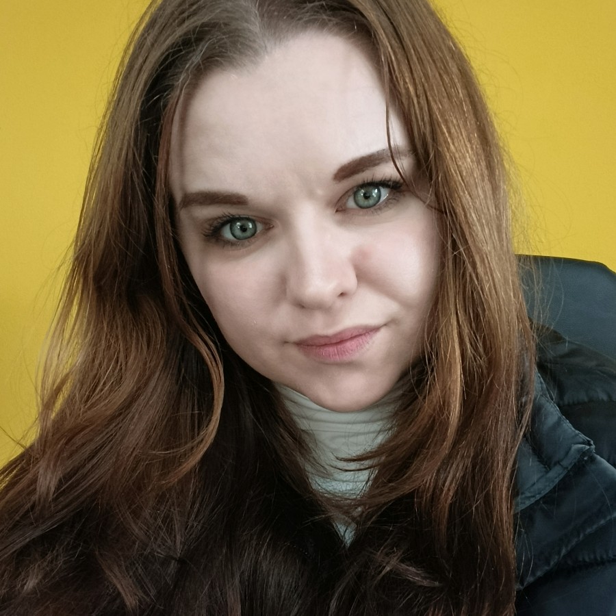 Vinzator-consultant,prestarea serviciilor 