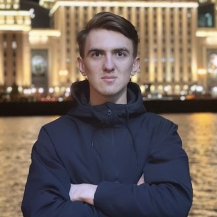 Я готов /а принять любую должность