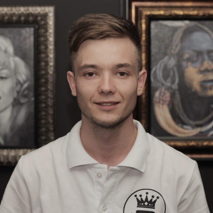 Sunt gata să accept orice funcție