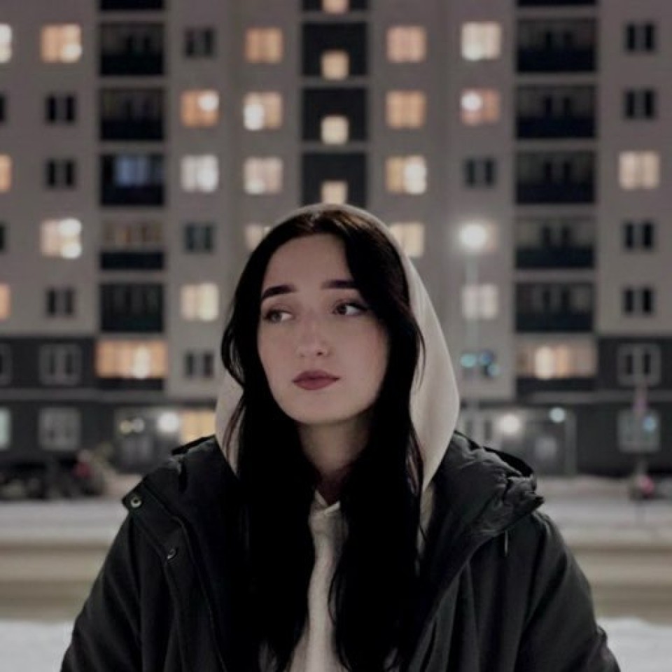 Я готов /а принять любую должность