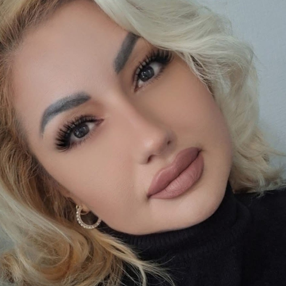 Я готов /а принять любую должность