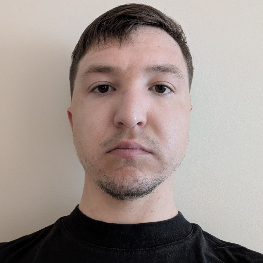 Sofer, curier, HR manager 