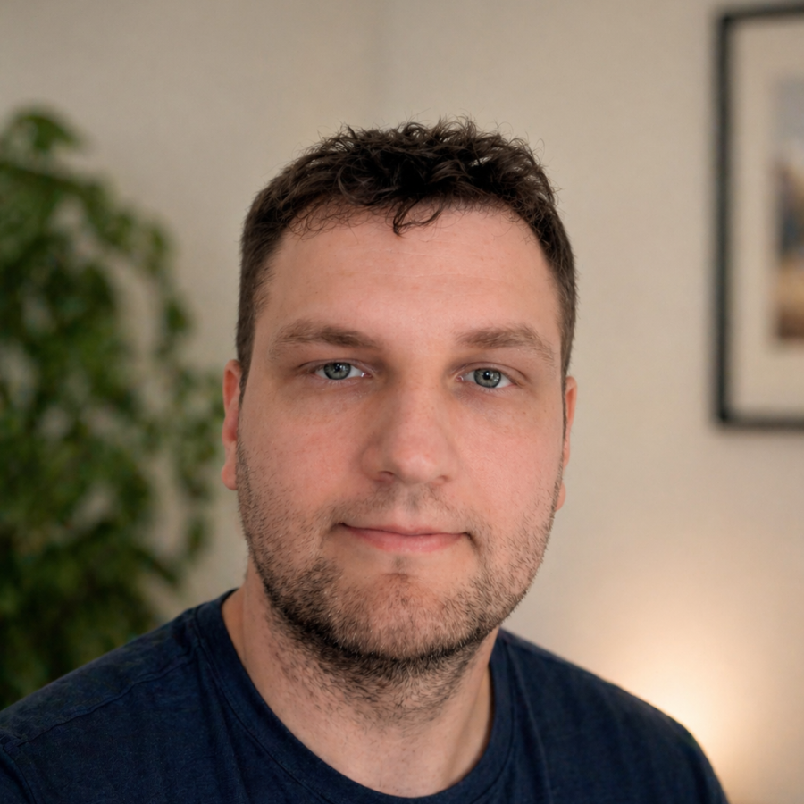 Product designer