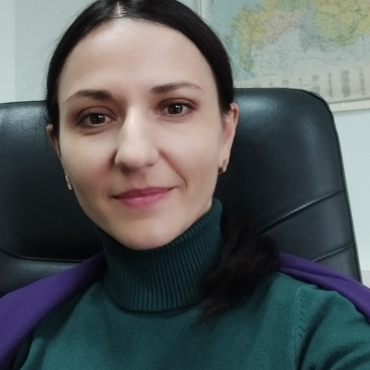 Я готов /а принять любую должность