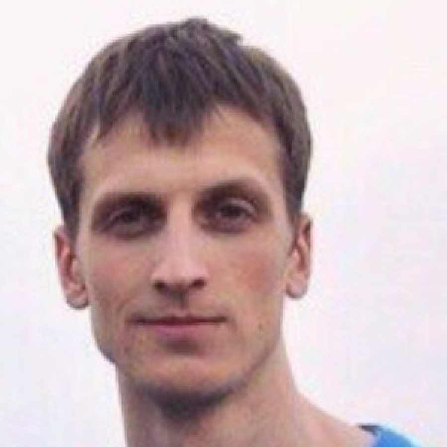 Руководитель IT отдела / Șeful Departamentului IT