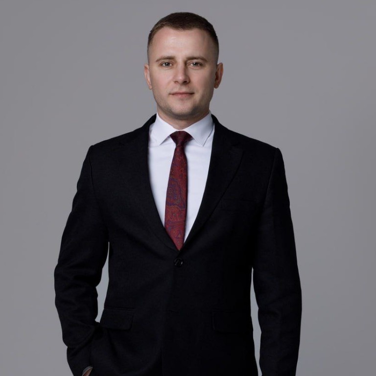 Manager de vânzări