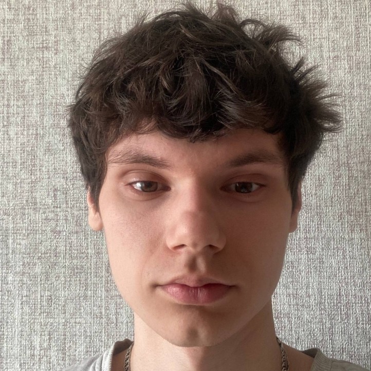 Я готов /а принять любую должность