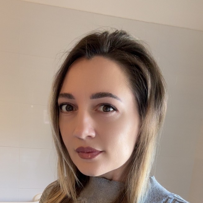 Sunt gata să accept orice funcție