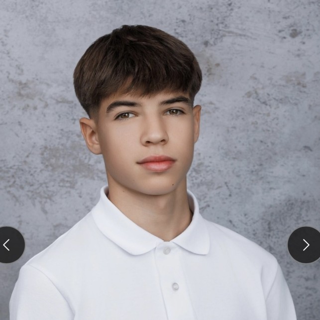 Sunt gata să accept orice funcție