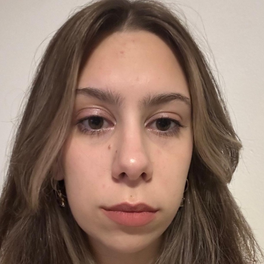 Я готов /а принять любую должность