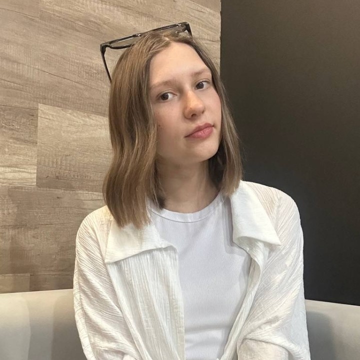 Я готов /а принять любую должность
