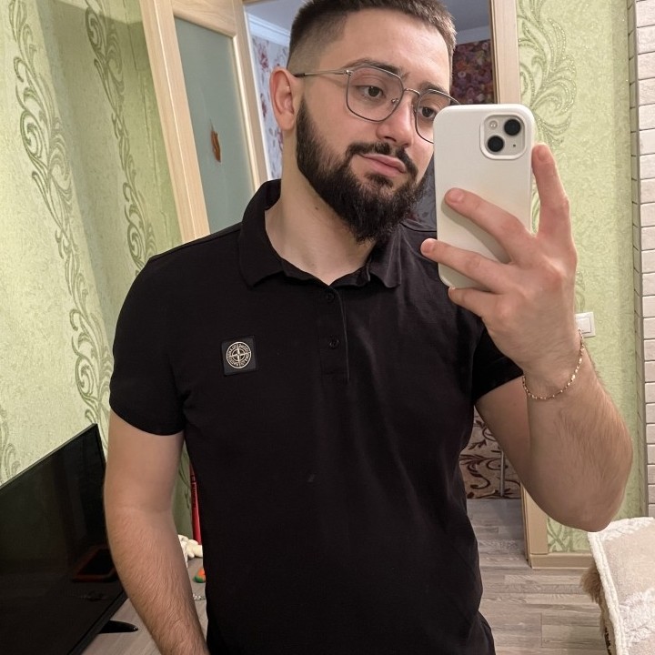 Sunt gata să accept orice funcție