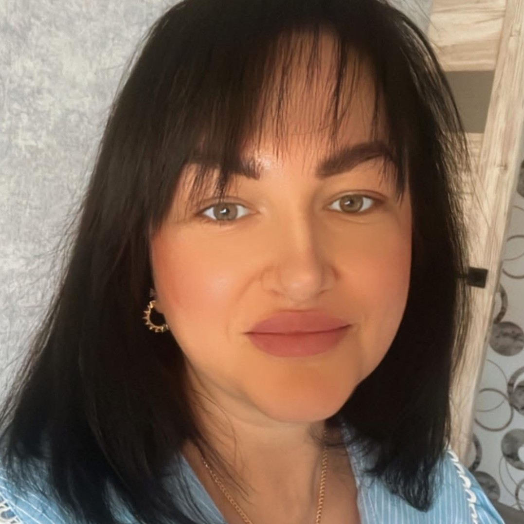 Recepționist 
