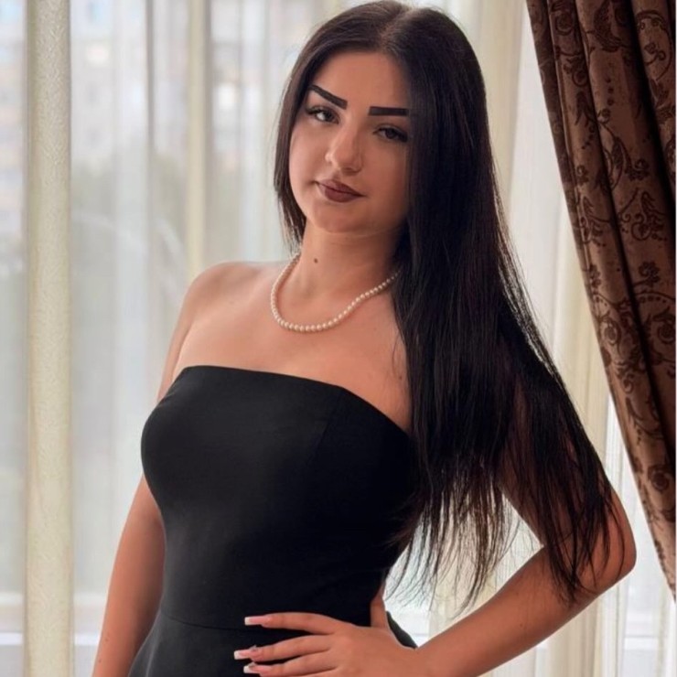 Sunt gata să accept orice funcție