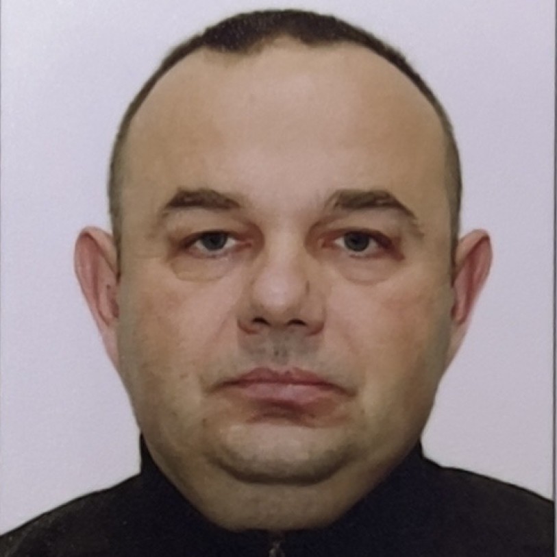 Sunt gata să accept orice funcție