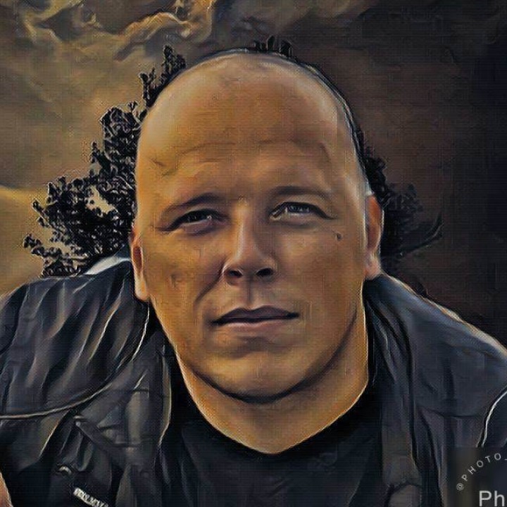 Manager vânzări