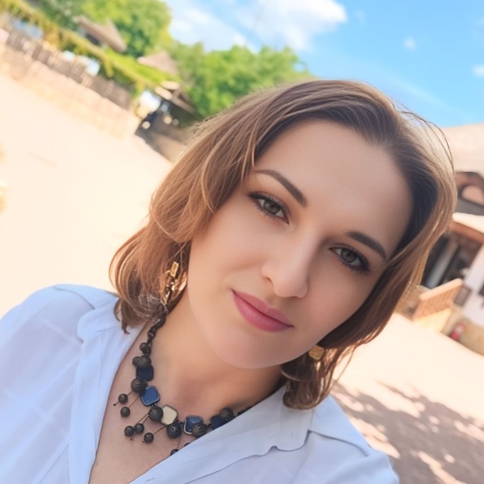 Sunt gata să accept orice funcție