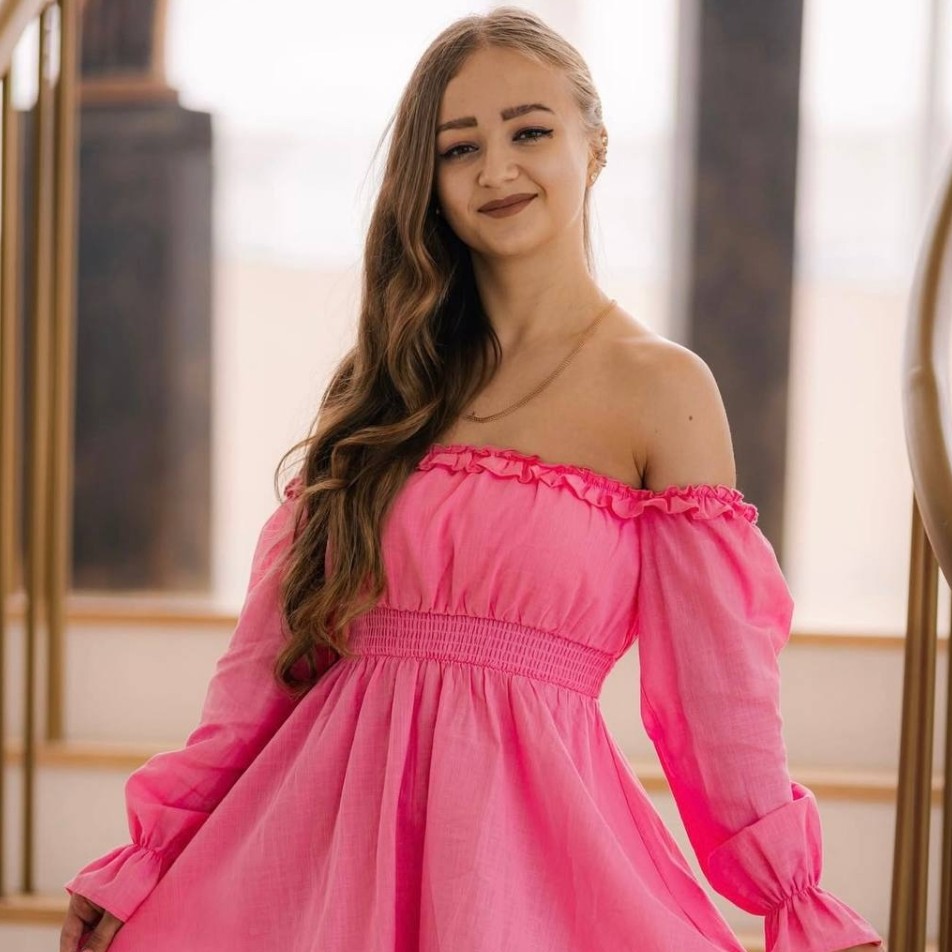 SMM / Content Creator / Reels Maker