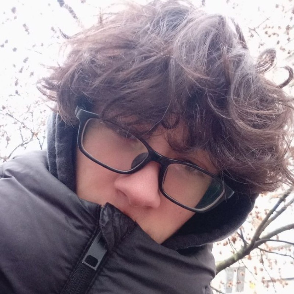 Я готов /а принять любую должность