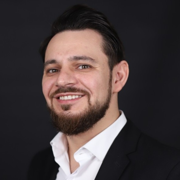 Clinic Operations Manager, Remote Healthcare Management