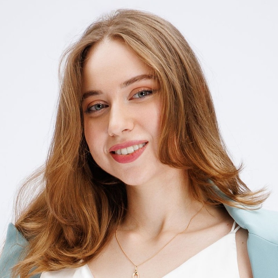 Business Development