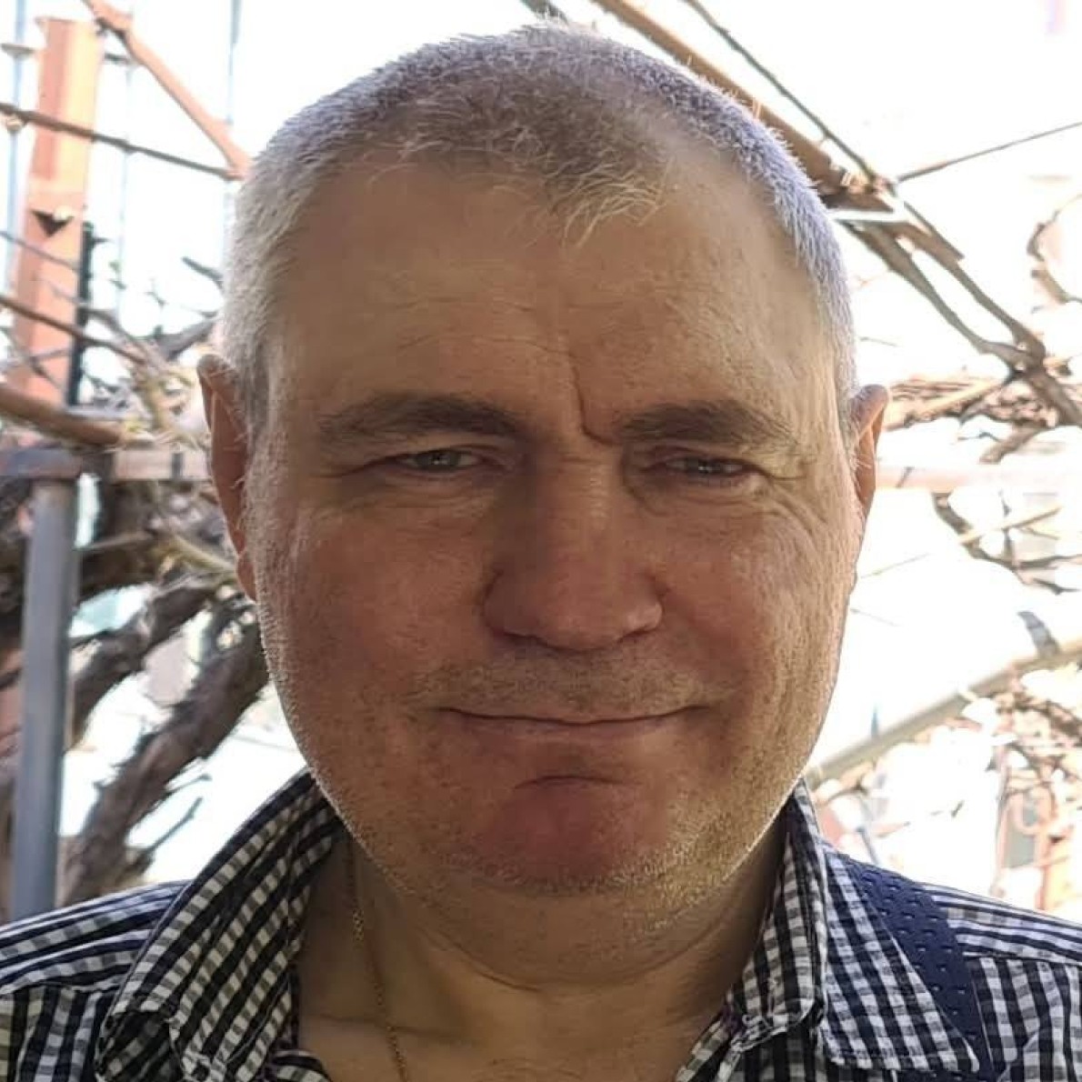 Менеджер