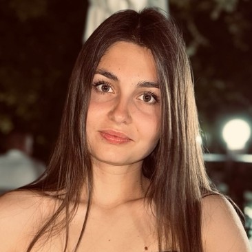 Sunt gata să accept orice funcție
