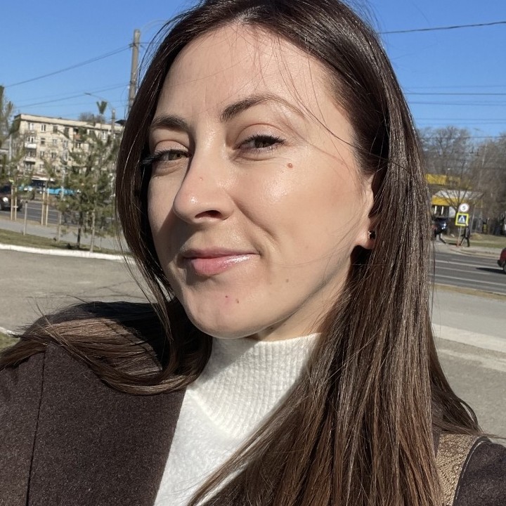 Я готов /а принять любую должность