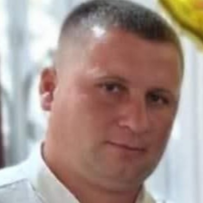 Sunt gata să accept orice funcție