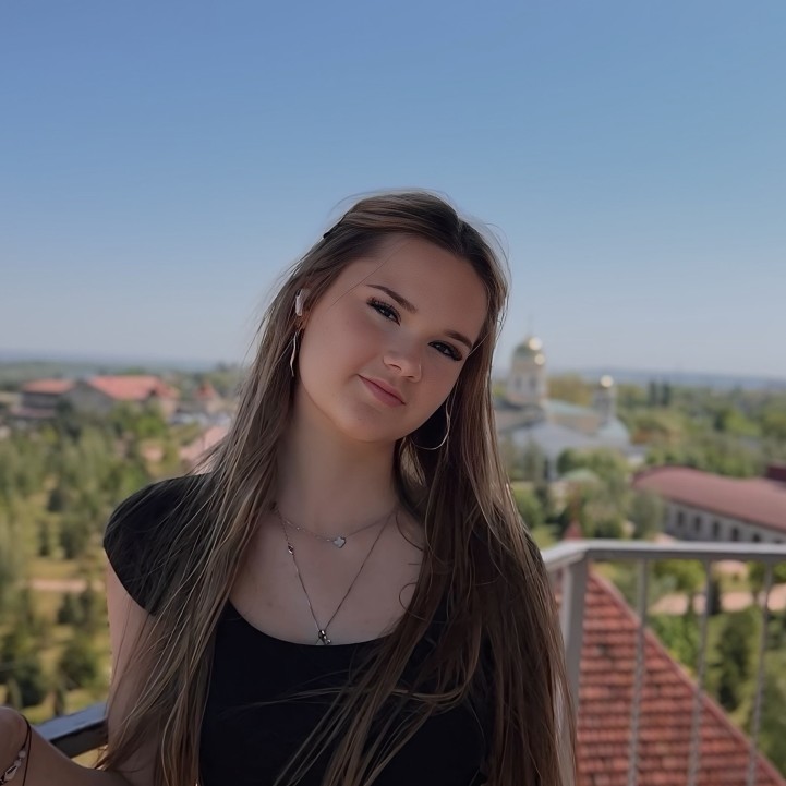 Sunt gata să accept orice funcție