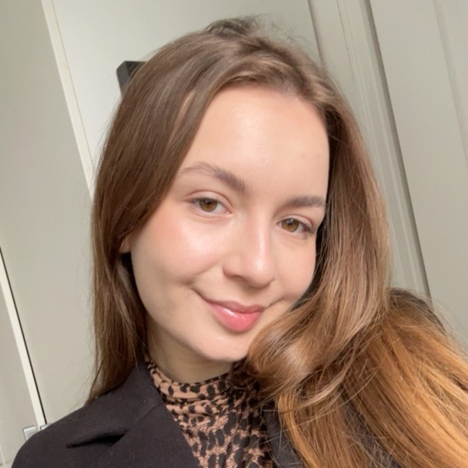 Sunt gata să accept orice funcție