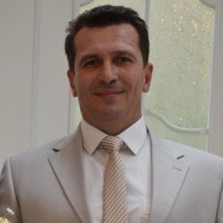 Я готов /а принять любую должность