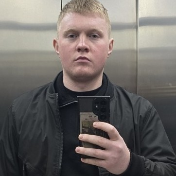 Я готов /а принять любую должность