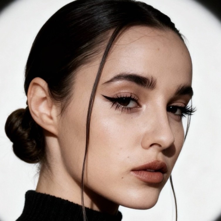 Sunt gata să accept orice funcție