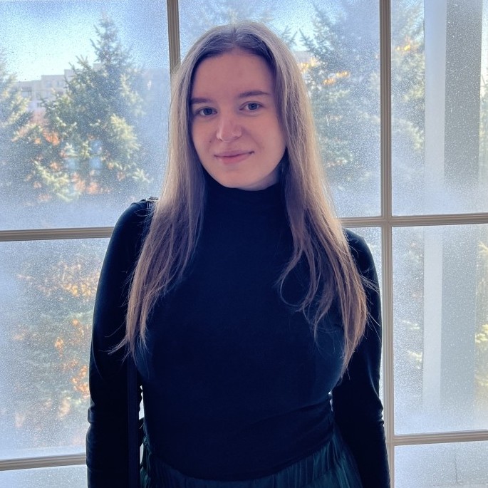 Sunt gata să accept orice funcție