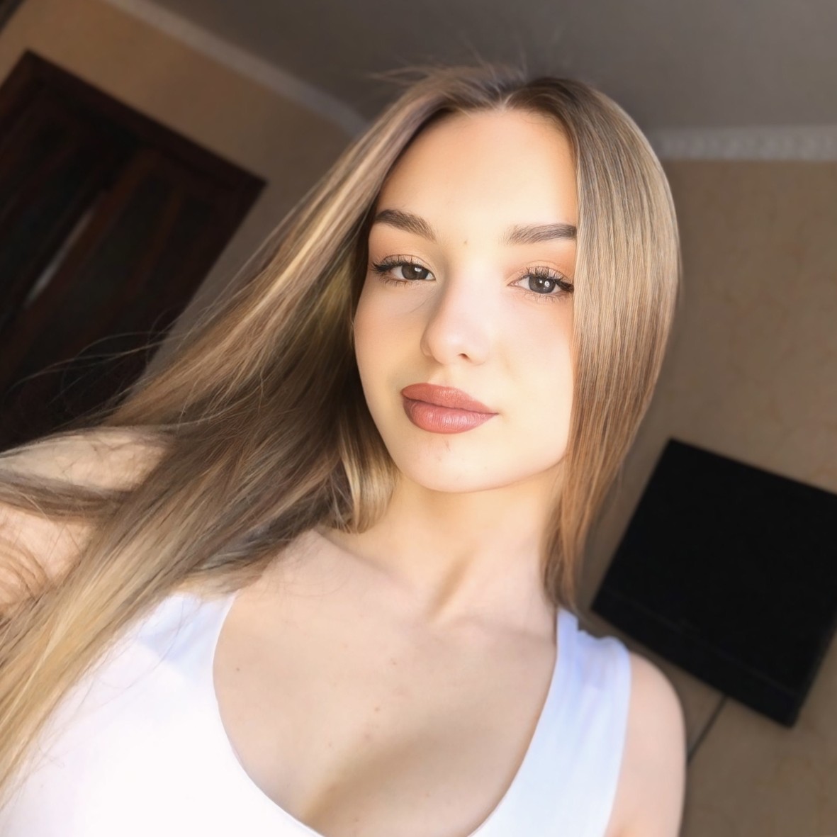 Vanzator