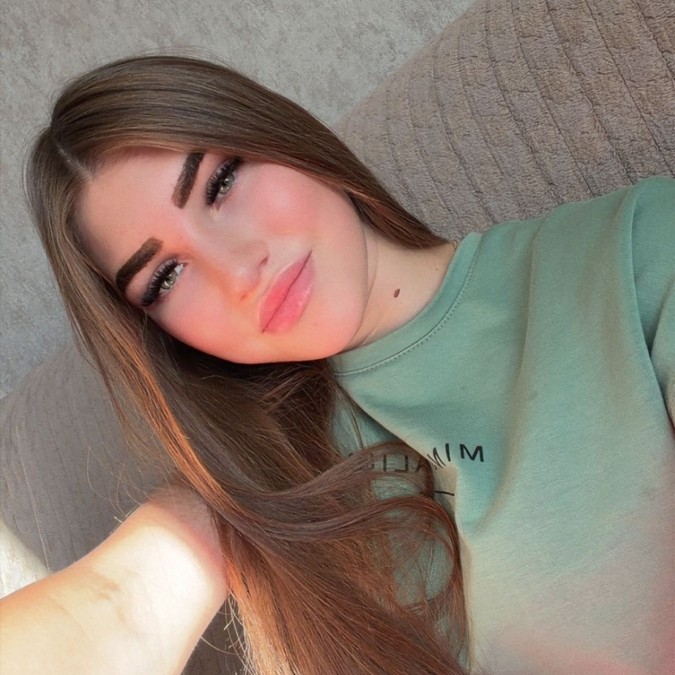 Sunt gata să accept orice funcție