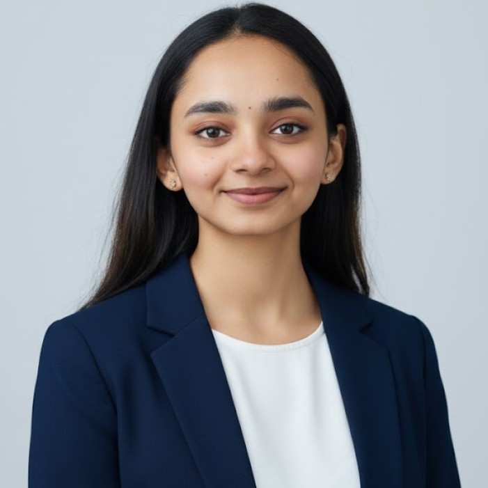 Sunt gata să accept orice funcție