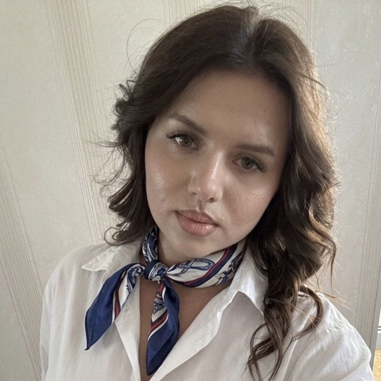 Sunt gata să accept orice funcție