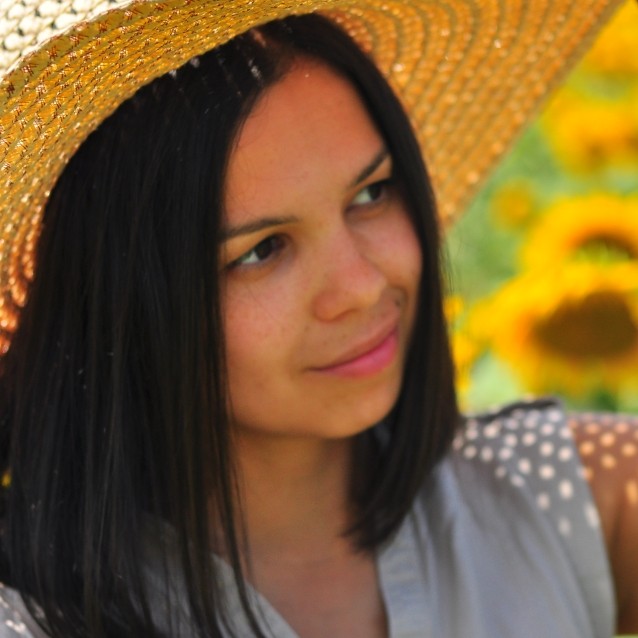 Web, Graphic designer