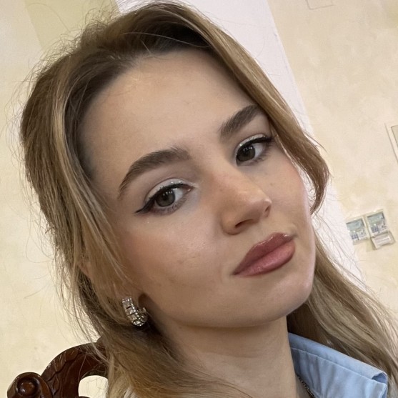 Инженер-ПТО, конструктор,  помощник дизайнера, архитектора