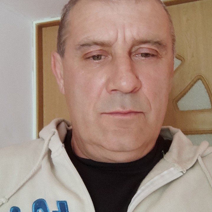 Sunt gata să accept orice funcție