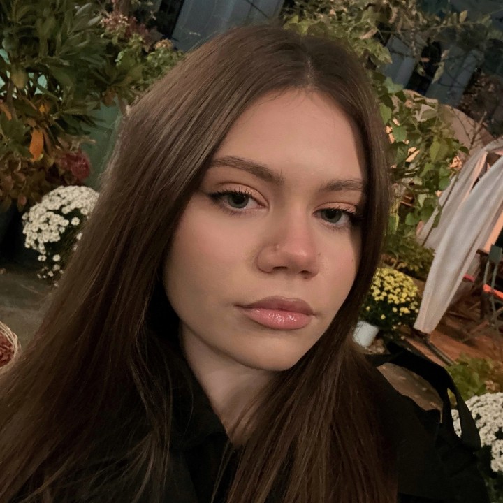 Я готов /а принять любую должность