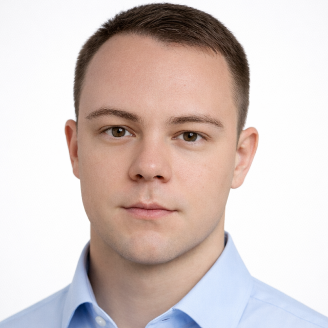 QA Engineer & IT Specialist — Remote