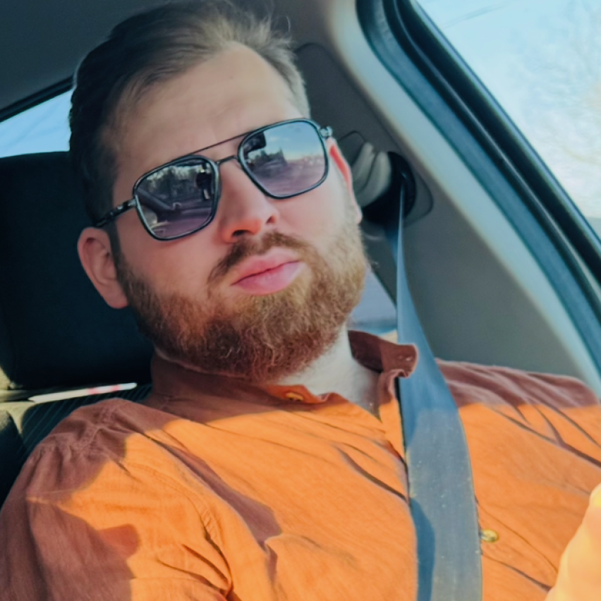 Я готов /а принять любую должность